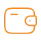 Cryptocurrency Wallet Development